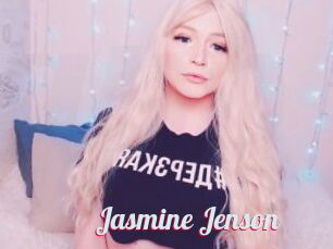 Jasmine_Jenson