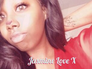 Jasmine_Love_X