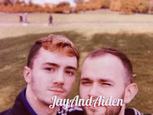 JayAndAiden