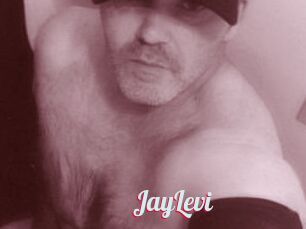 JayLevi