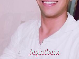 Jayce_Evans