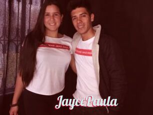 JaycePaula