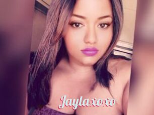 Jaylaxoxo