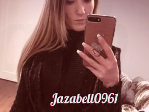 Jazabell0961
