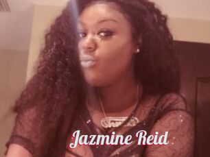 Jazmine_Reid
