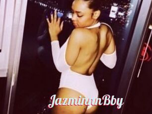 JazminnnBby
