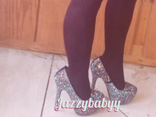 Jazzybabyy