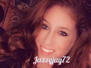 Jazzyjay72