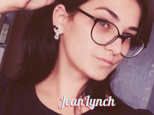 JeanLynch
