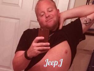 JeepJ