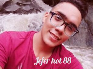 Jefer_hot_88