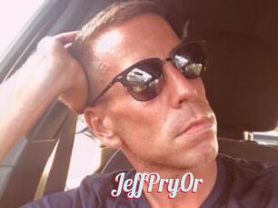 JeffPry0r