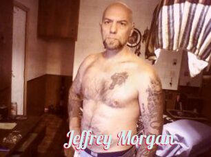 Jeffrey_Morgan