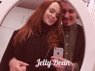 Jelly_Bean_