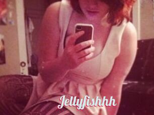 Jellyfishhh