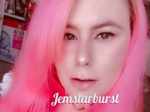 Jemstarburst