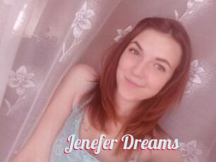 Jenefer_Dreams
