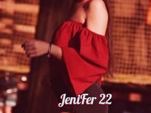 JeniFer_22