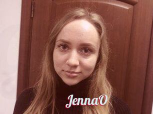 Jenna_O