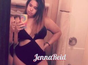 Jenna_Reid