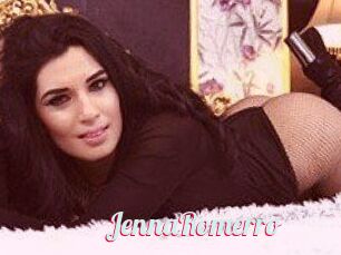 JennaRomerro
