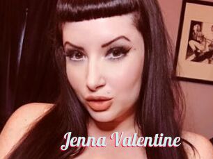 Jenna_Valentine