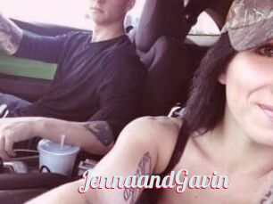 Jenna_and_Gavin