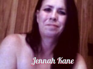 Jennah_Kane