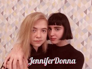 JenniferDonna