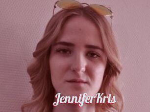 JenniferKris