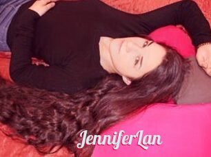 JenniferLan