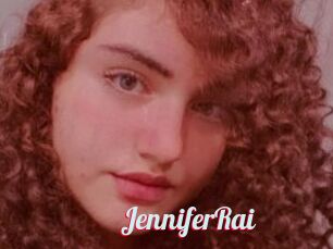 JenniferRai