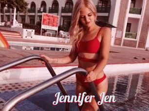 Jennifer_Jen