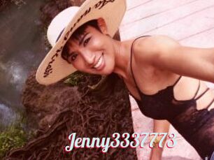Jenny3337773