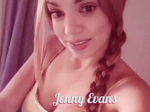 Jenny_Evans