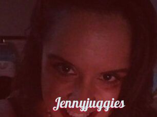 Jennyjuggies
