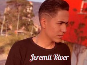 Jeremii_River