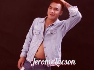 JeromeLacson