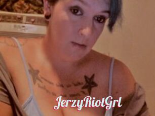 JerzyRiotGrl