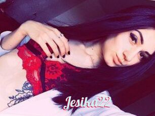 Jesika_22