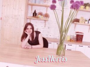 JessNorris
