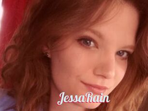 JessaRain