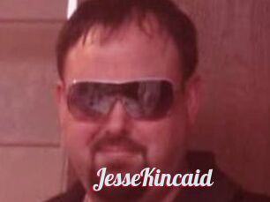JesseKincaid