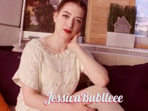 JessicaBublleee