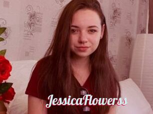 JessicaFlowerss