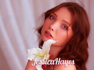 JessicaHayes
