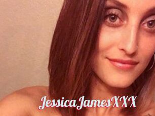 Jessica_JamesXXX