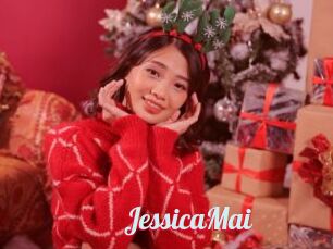 JessicaMai