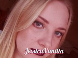 JessicaVanilla