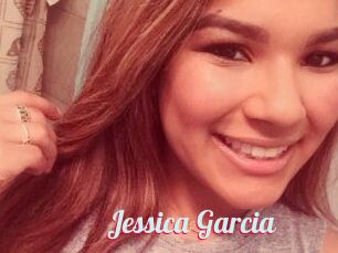 Jessica_Garcia